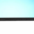 4inch Cam G-Sensor Dash Video Recorder HD 1080P Rear View Mirror Car DVR