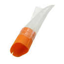 PVA Loader Bag System Bait Carp Rig Coarse Method Feeder Fishing Accessorie