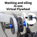 1pcs Bicycle Bike Chain Connector Master And Chain Fixer Link For Cycles~