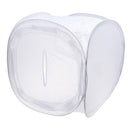 Photo Soft Box Photography Softbox for Camera Studio Props with Backdrops-111087
