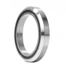 41.8mm Bike Headset Bearings MTB Bicycle Steel Bearing Repair Parts Newly