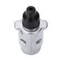 Trailer Truck Aluminium Alloy Heavy Duty Electric Trailer Towing Plug Wiring