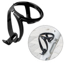 #A Universal Bottle Bracket Riding Equipment Water Cup Holder for Mountain Bike