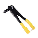 1pcs Single Handle Rivet Gun Labor Saving Rivet Gun Core Pull Pliers