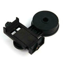 1x Universal Phone Adapter Holders Bracket Binocular Monocular Telescope H3W1