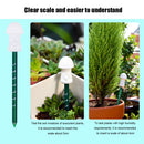Farming Lawn Plant Humidity Sensor Hygrometer Electric Mushroom Portable Tester