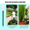 Farming Lawn Plant Humidity Sensor Hygrometer Electric Mushroom Portable Tester