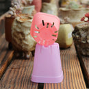 Succulent Garden Supply Mini Basin Planter Tool Flower Pot Plant  Trays