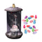 Creative Dragon Backflow Incense Sticks Aroma Smoke Smoking Vessel Stress Fatigue