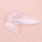 Silicone Flatfoot Insole Pads Arch Support Orthopedic Insoles Foot Care