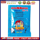 10pcs/20pcs Mixture Machine Blower Water Refills for Kids Graduation Parties