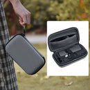 Portable Storage Bag Carrying Pouch Case Box for DJI Pocket 2 Gimbal Accessories