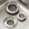 Kitchen Sink Strainers Steel Basket Protector Drain. caca M1B1