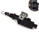 Locking Parts Door Lock Actuator Central Locking ActuatorFORD|LINCOLN|MERCURY