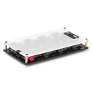 5V/3 Pin ARGB Fan PWM HUB 1 To 8 Splitter for PC Motherboard (4D+Shell)