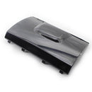 Rear Bumper Tow Cover Cap for Mercedes Benz ML W163 1998-2005 A1638801105 Newly