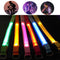 Wristbands Night Running Belt Light Arm Strap Cycling Accessories LED Armband