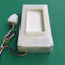 Refrigerator Electric Air Door Damper FBZA - 1750-6 for Haier LG Ronshen