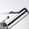 with Stand Pancake Batter Dispenser Multi-caliber Stainless Steel Funnel