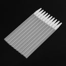 Crafts Sewing Accessories Point Drill Pen Diamond Painting Cross Stitch