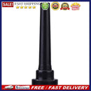 ABS Trumpet Mouthpiece Meg 7C Size for Beginner Musical Lover Trumpet Accesso
