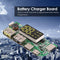 USB Mobile Power Bank Charging Module Lithium Battery Charger Board (1pc)
