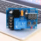 XH-M604 Battery Charger Control Module DC 6-60V Lithium Battery Charging Protect