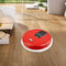 Home Cleaning Sweeping Robot Mopping Machine Lazy Robotic USB Vacuum Cleane