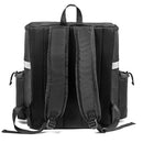 Fresh Picnic Insulation Backpack Thermal Food Bag Cooler Bag Refrigerator Box