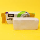 Polymer Clay Tool DIY Handmade Material Sculpture Embossing Pottery Art Tools