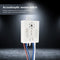 Intelligent Sound Voice Sensor Car On Off Light Switch Waterproof Smart Switch