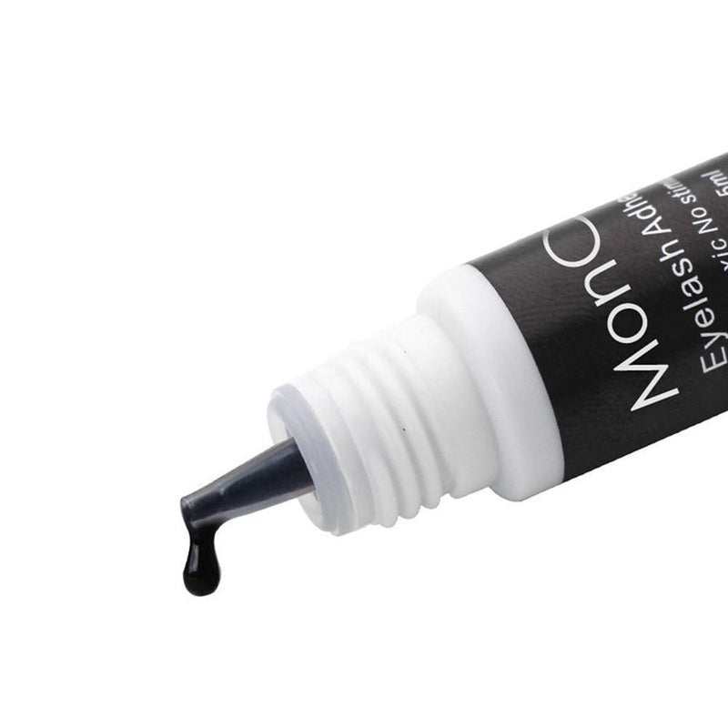 Extension Glue Individual Eye Lashes Adhesive 3s Fast Drying Strong Adhesion