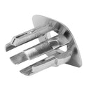 Car Doors Lifter Door Pin for 5 Series F10 Interior Door Lock Bolt