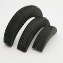 Hot Hair Volume Increase Hair Heightening Puff Sponge Pad Punta Hair