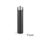 Action 2/OM5/Go Pro10 Tripod Extension Rod For DJI OSMO Action 2/OM5/Go Pro10