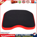 Kayak Seat Pad Thicken Canoe Fishing Rowing Boat Comfortable Cushion Chair Newly