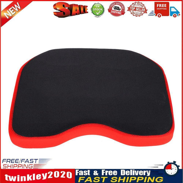 Kayak Seat Pad Thicken Canoe Fishing Rowing Boat Comfortable Cushion Chair Newly