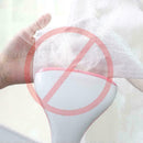 Mini Ironing Board Handheld Ironing Steamer Glove Home Z3K5 Mitt Pads K0R0 R3R3