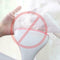 Mini Ironing Board Handheld Ironing Steamer Glove Home Z3K5 Mitt Pads K0R0 R3R3