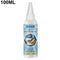 100ml Diamond Sealer Painting Glue Conserver Shine Protect G1D Fast 2Q6W X3D4