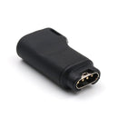 USB Charger Adapter Converter for Garmin Fenix 6 Fenix 5 Plus (Micro USB)