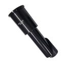 Quill to Ahead Bike Handlebar Stem Adapter 22.2mm to 28.6mm 1 1/8 inch Newly