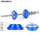 Headset Bicycle Head Parts Press-in Tool Press-in Center Shaft Central Axis
