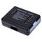 PC Power Supply Tester with 20/24 Pin SATA  HDD Connectors