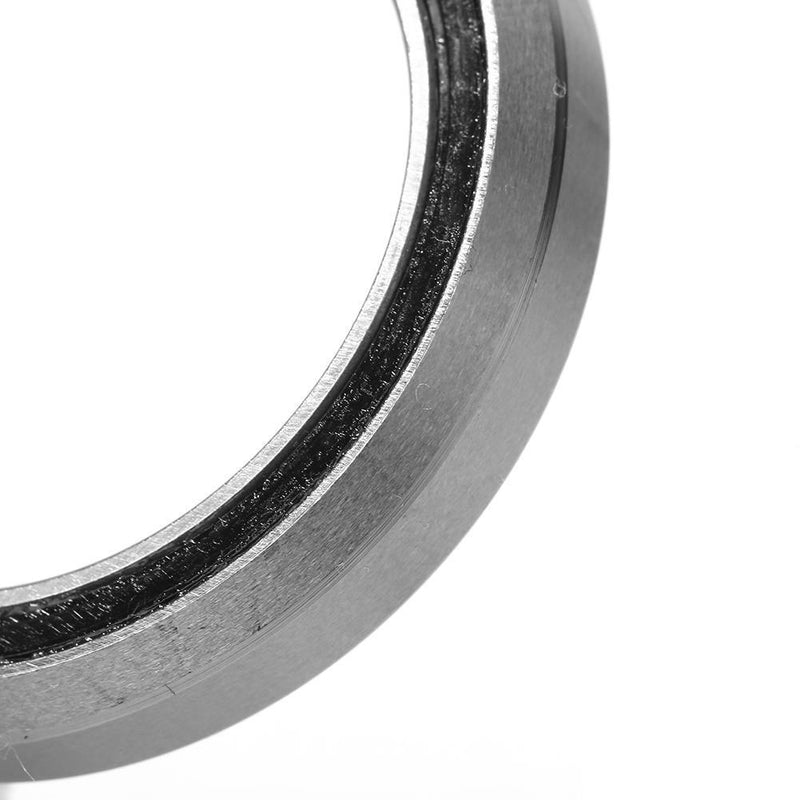 46.9mm Bike Headset Bearings MTB Bicycle Steel Bearing Repair Parts