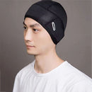 Thermal Warm Fleece Bicycle Riding Beanie Outdoor Windproof Cycling Running