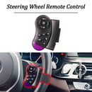 dashboard Audio host Car Radio Car MP3 Player Bluetooth In-dash Audio Head Unit