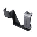 Convenient Fixing Bracket Mobile Phone Set Clip Pocket For DJI OSMO POCKET 2/1