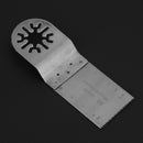 32mm E-cut Standard Saw Blade Wood Metal Cutting Oscillating Multi Tools Newly