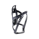 Bicycle Cup Holder Bike Drink Rack Bottles Storage Water Bottle Cage